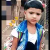 user8718514918029 - @pooruthomas - TikTok