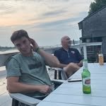 Thomas Porell - @_t.p.72_ - Instagram