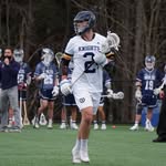 Thomas Porell - @tp_stringz - Instagram
