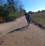 Thomas Porell - Facebook