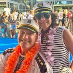 Thomas Porell - @tp_bc_72 - Instagram