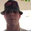 Thomas Porell** - @thomasporell2 - TikTok