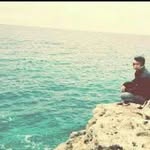 thomas porella - @thomasporella - Instagram