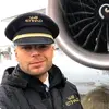 Thomas powell - @thomas.powell96 - TikTok