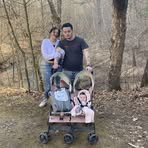 Thomas Powell-scott - Facebook