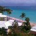 Saint Thomas Port - Facebook