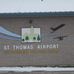 St Thomas Air Port - Facebook