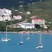 St. Thomas Port - Facebook