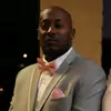 T gutta - @thomasporter8983 - TikTok