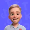 Thomas (鳳凰) Gen❌ 🇺🇸 👧 🧠 ⚖️ - @thomasporter_lacisdad - TikTok