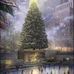 Thomas Kinkade Signature Gallery of Port Jefferson - Facebook