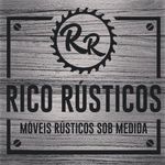 Thomas Port - @rico_rusticos - Instagram