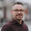Thomas Port - @thomas.port5 - TikTok