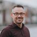 Thomas Port - Facebook
