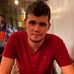 Thomas Port - Facebook