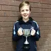 Thomas_port - @thomas_port - TikTok