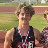 Thomas Portacci - @thomas_portacci - TikTok