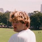 Thomas Porter - @thomasporterfeelsgreat - Instagram