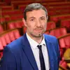 Thomas Portes - @thomas_portes - TikTok