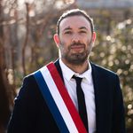 Thomas Portes - @thomas_portes - Instagram