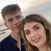 Thomas Porthouse - @thomasporthouse - TikTok