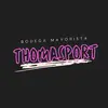 Thomas sport - @thomasport7 - TikTok