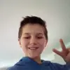 Thomas - @thomas.sport - TikTok