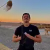 ThomaSport - @thomasport22 - TikTok