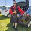 thomasporterii792 - @thomasporterii792 - TikTok