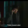thomasportt - @thomasportt - TikTok