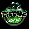 Thomassport27 - @thomassport27 - TikTok