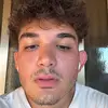 Thommy💎💎 - @thomas_porta05 - TikTok