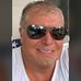 Tom Port - Facebook