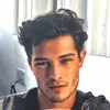 Tom - @thomasporter832 - TikTok