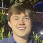 @thomas.porterfield - Instagram