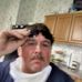 Thomas Porterfield - Facebook