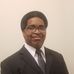 Thomas Porterfield Jr. - Facebook