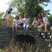 Tom Porterfield - Facebook