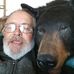 Tom Porterfield - Facebook