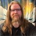 Tom Porterfield - Facebook
