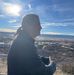 Tom Porterfield - Facebook
