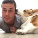 Tom Porterfield - Facebook