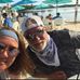 Tom Porterfield - Facebook