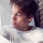 Atacan Thomas Portman - @atacan.dmr - Instagram