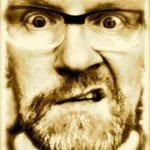 De Süder - @thomasportmann - Instagram