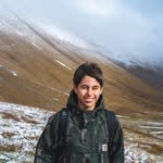 @portmann__thomas - Instagram