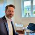 Thomas Portman - Facebook