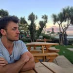 Thomas Portman - @tom.portman91 - Instagram