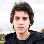 Thomas Portman - @thomas.portman - Instagram