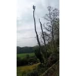 Thomas Portman - @portman.thomas - Instagram